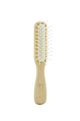 Kids Grooming Hairbrush